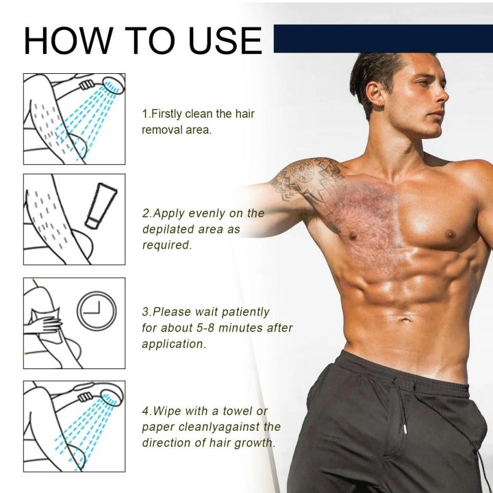 Hair,%20all%20men%20smoothly%20remove%20the%20legs%20and%20body%20hair%20removal%20and%20hair%20suppression%20-%20Image%203