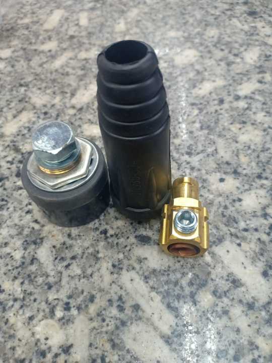 Walding%20machine%20male%20female%20connector%2050-70%20heavy%20duty%20high%20quality%20-%20Image%204