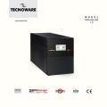 UPS / Tecnoware UPS ERA_LCD-1.5. 