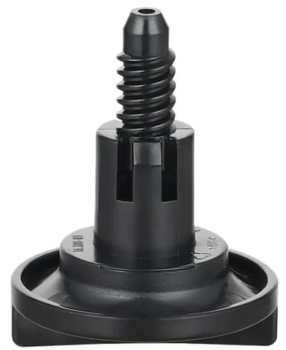 Pelonis%2016-inch%20Oscillating%203-Speed%20Pedestal%20Fan,%20FS40-19MB,%20Black%20-%20Image%206