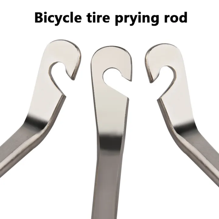 Bicycle%20Tyre%20Lever%20Tube%20Remover%20Tool%20Stainless%20Steel%20Bike%20Tire%20Opener%20Crow%20Bar%20MTB%20Road%20Cycling%20Wheel%20Repair%20Tools%20Accessories%20Demoo%20-%20Image%206