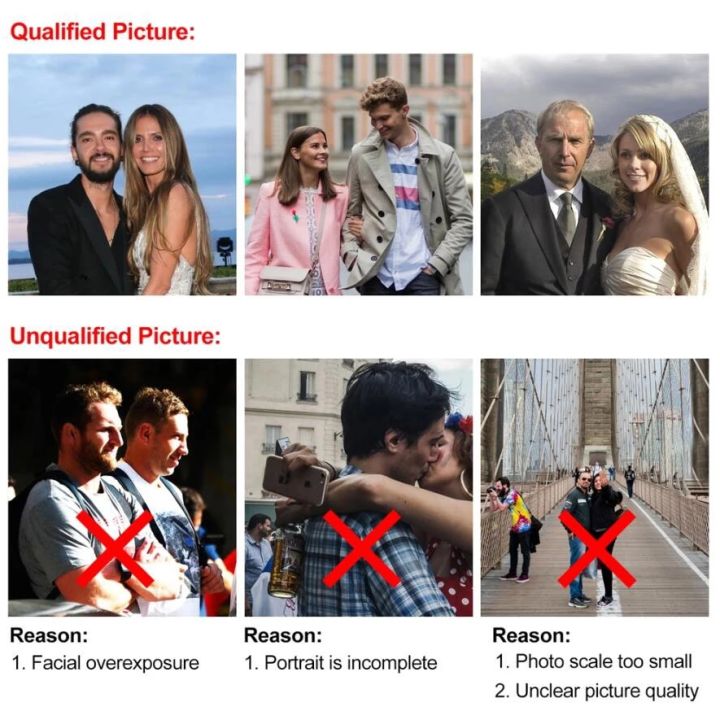 Personalized%20Wallet%20Men%20High%20Quality%20PU%20Leather%20for%20Him%20Engraved%20Wallets%20Men%20Short%20Purse%20Custom%20Photo%20Wallet%20Father's%20Day%20Gift%20-%20Image%205