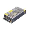24v 4a - Switch Mode Power Supply for 3D Printer.