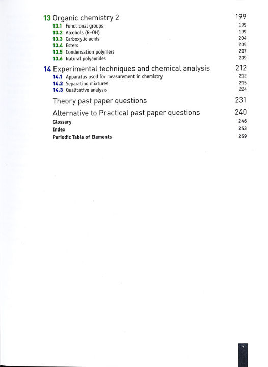 Cambridge%20O%20Level%20Chemistry%20-%20Image%207