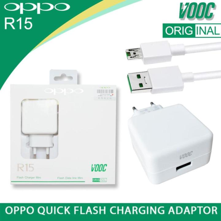 Micro Usb Oppo Charger Price A57 For Oppo Super VOOC Flash Fast