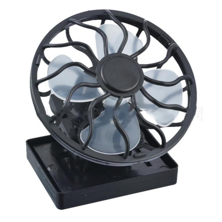 New%20Electric%20Sun%20Energy%20Panel%20Cooling%20Fan%20Clip-on%20Mini%20Solar%20Sun%20Fan%20Power%20For%20Traveling%20Camping%20Outdoor%20Fishing%20-%20Image%206