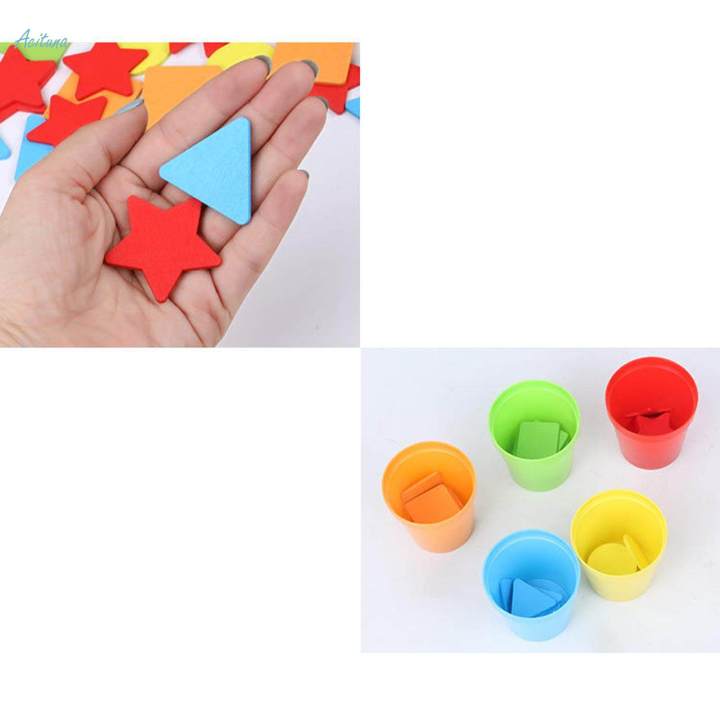 Shape%20Matching%20Creative%20Play%20Montessori%20Toy%20for%20Birthdays%20Preschool%20Children%20-%20Image%205