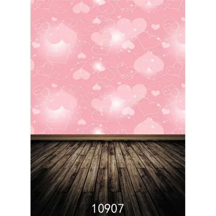 SHENGYONGBAO%20Art%20Fabric%20Valentine%20Day%20Photography%20Backdrops%20Prop%20Love%20Heart%20Rose%20Wooden%20Floor%20Photo%20Studio%20Background%20211215-11%20-%20Image%205