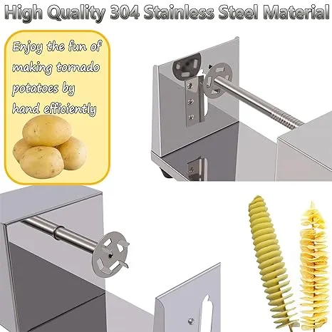 Stainless%20Steel%20Twisted%20Potato%20Tornado%20Cutter%20Spiral%20Slicer%20French%20Fry%20Cut%20Vegetable%20Cutter%20Twister%20cooking%20tools%20-%20Image%203