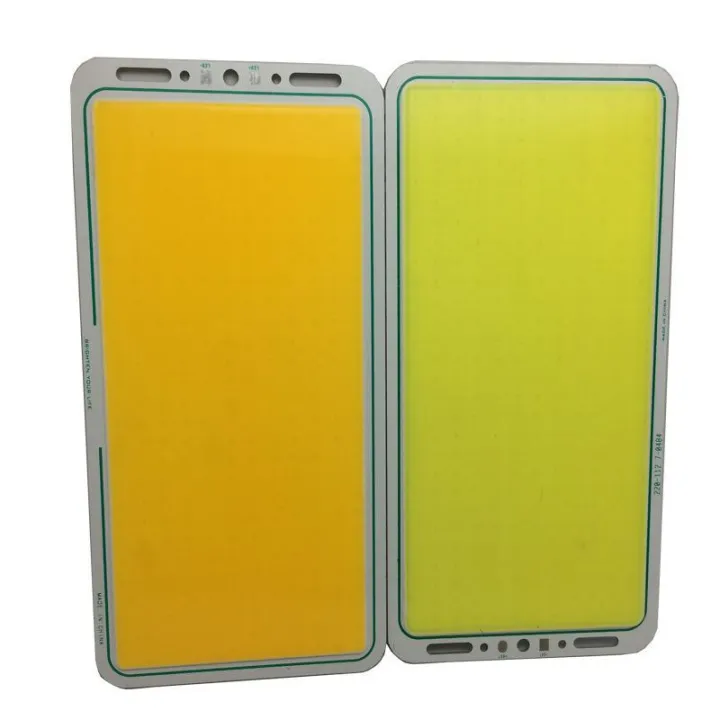 DC%2012V%20COB%20LED%20Panel%20Light%2070W%20Chip%20Strip%20FLIP%20Module%20TUBE%20Camping%20Lamp%20Flood%20lights%20-%20Image%205