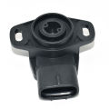 Car Throttle Position Sensor TPS for Suzuki Alto Hustle Cervo Jimny. 
