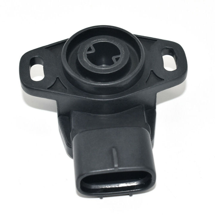 Car%20Throttle%20Position%20Sensor%20TPS%20for%20Suzuki%20Alto%20Hustle%20Cervo%20Jimny%20-%20Image%205
