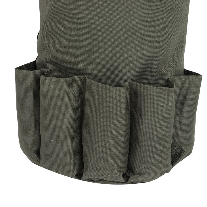 Multifunction%20Fishing%20Rod%20Bag%20Case%20Portable%20Foldable%20Tackle%20Tools%20Storage%20with%201%20X%20for%20Gear%20Accessories%20-%20Image%207