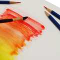 Mont Marte Watercolor Pencils 12pc.