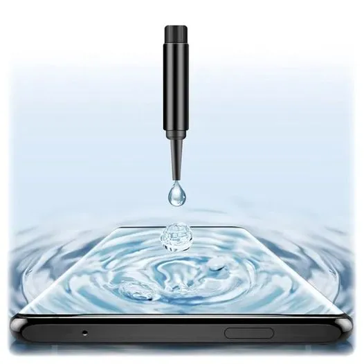 For%20Google%20Pixel%207%20Pro%205G%202022%20-%20Premium%20Full%20Cover%20OG%20UV%20Glass%20HD%20Clear%20Tempered%20Gorilla%20Glass%20Screen%20Protector%20-%20Image%204