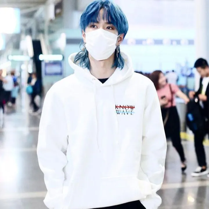 Wang%20Yibo%20Xiao%20Zhan%20Style%20Derivative%20Hoodie%20Men%20and%20Women%20Loose%20Couple%20Clothes%20Korean%20Hoodie%20Top%20Fashionable%20Coatins%20-%20Image%206