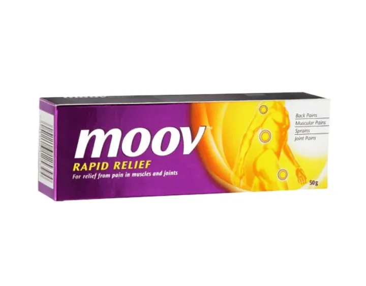 Fast%20Pain%20Relief%20Ointment%20Moov%20Rapid%20Relief%20Pain%20Massage%20Cream%20-%20Image%204