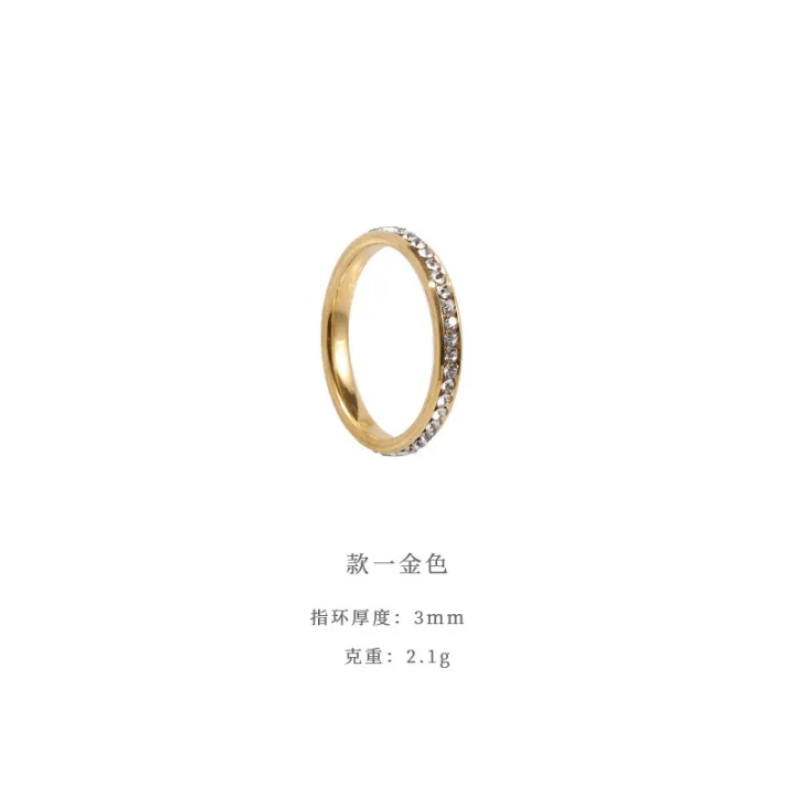 Nose%20Ring%20For%20Women%20Segment%20Ring%20Clicker%20Piercing%20Labert%20Magnetic%20Nose%20Ring%20Clicker%20Body%20Piercing%20Jewelry%20-%20Image%203