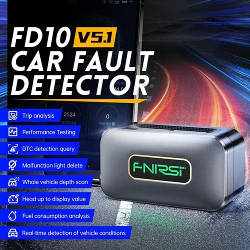 FNIRSI%20FD10%20Car%20Fault%20Detector,%20OBD2%20Scanner,%20Code%20Reader%20Clear%20Error%20Diagnostic%20Tool,%20Bluetooth%20V5.1,%20Support%209%20OBD2%20Protocols,%20for%20iOS%20&%20Android%20-%20Image%202