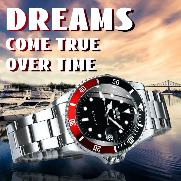 WINNER%20Automatic%20Mechanical%20Watch%20Men%20Dropshipping%20Wholesale%20Classic%20Business%20Sport%20Watch%20Rotatable%20Black%20%D0%A7%D0%B0%D1%81%D1%8B%20%D0%9C%D1%83%D0%B6%D1%81%D0%BA%D0%B8%D0%B5%20Rel%C3%B3gio%20-%20Image%203