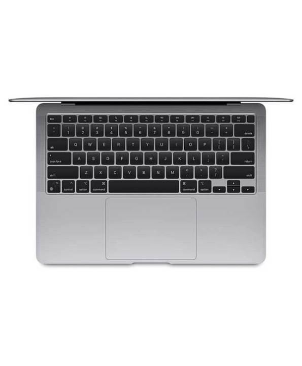 Apple%20MacBook%20Air%20laptop,%20M1%20Chip%2013%20inch%208GB%20RAM%20256GB%20SSD%20Space%20Grey%20-%20Image%202