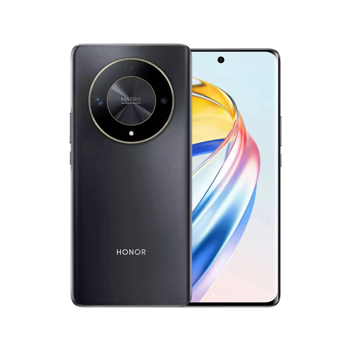 Honor%20X9b%205G%20(12GB/256GB)%20Smartphone%20-%20Image%202