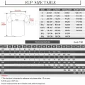I Am GeorgeNotFound Man's TShirt Dream SMP Game Crewneck Short Sleeve Fabric T Shirt Humor Top Quality Birthday Gifts. 