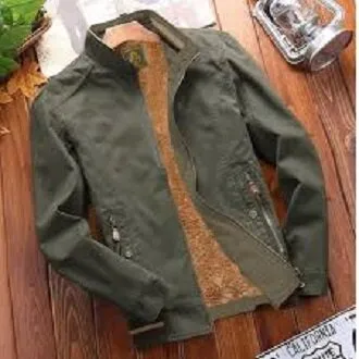 New%20Winter%20Jacket%20for%20Men%20-%20Jacket%20For%20Men%20-%20Image%207