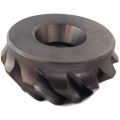 Boat Motor Pinion Gear Bevel for Yamaha Outboard 6E7-45551-00 01 F9 F9.9 F15 F20 9.9HP 15HP 13T 2/4-Stroke Before 1996. 