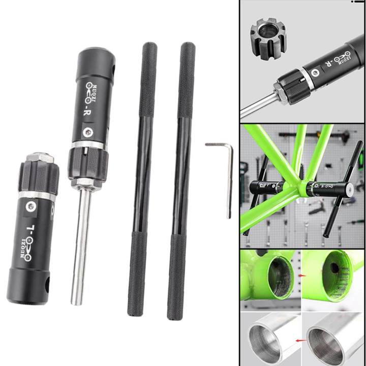 Bike%20Bottom%20Bracket%20Thread%20Tapping%20Tool%20Thread%20Repair%20Tap%20-%20Image%207