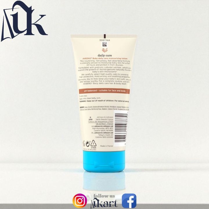 Aveeno%20Baby%20Daily%20Care%20250ml%20-%20Image%202