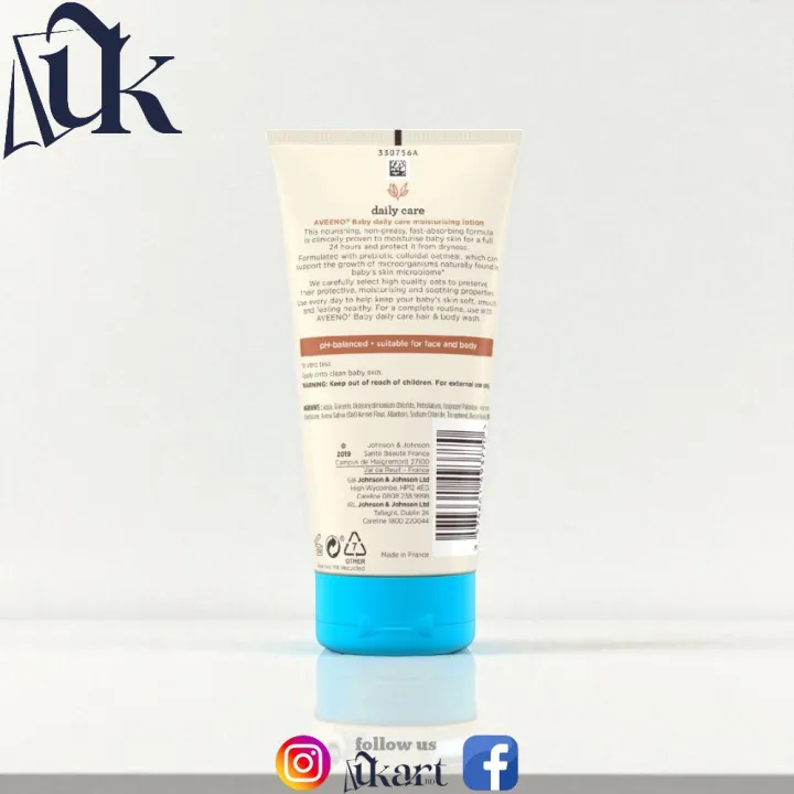 Aveeno%20Baby%20Daily%20Care%20250ml%20-%20Image%202