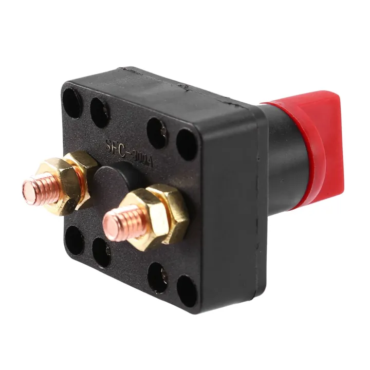 Battery%20Switch%20Power%20Disconnect%20Switch%20Rotary%20Isolator%20Cut%20OFF%20Switch%20(Type%20J%202pcs)%20-%20Image%202