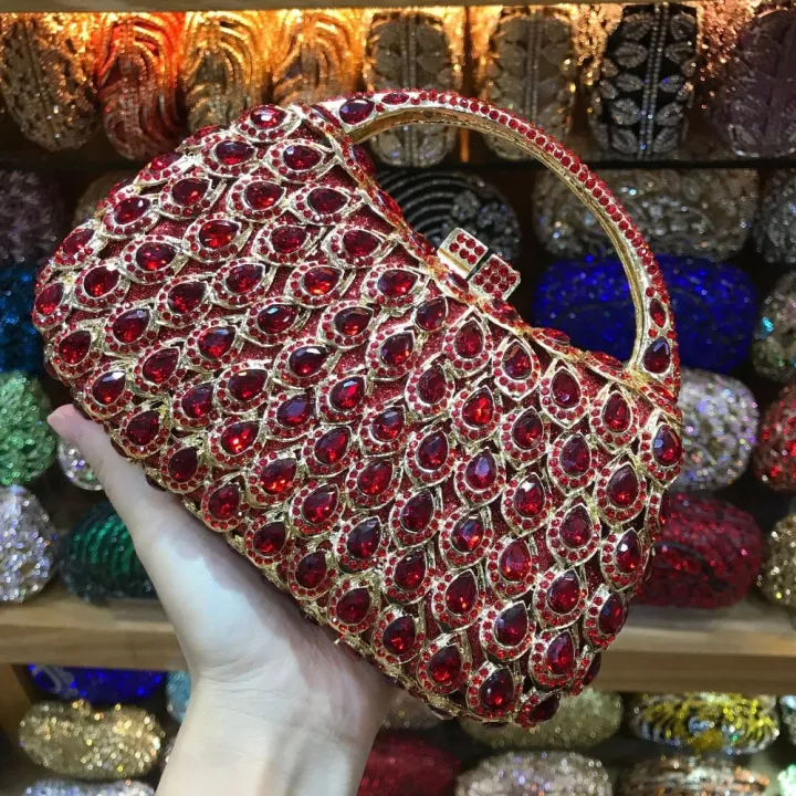 Wholesale%20Crystals%2010%20Colors%20Red%20Clutch%20Purse%20Messenger%20Bags%20Clutches%20Women%20Bridal%20Evening%20Clutch%20Bag%20Wedding%20Party%20Handbags%20-%20Image%204