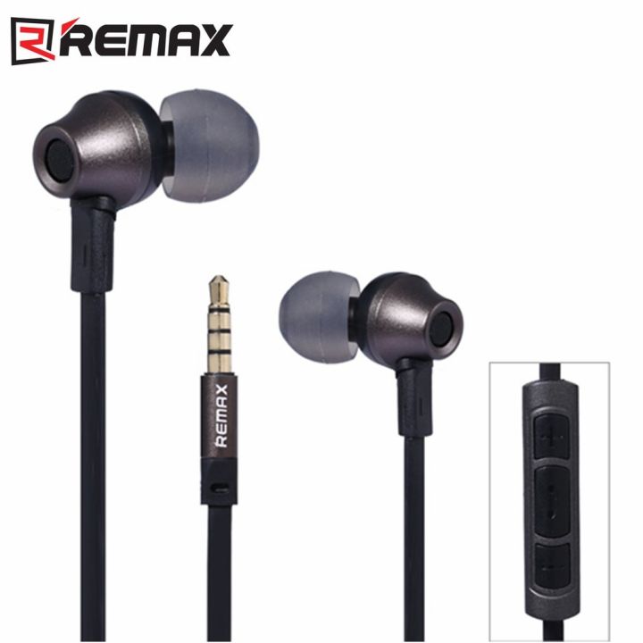 REMAX%20RM-610D%20SUPER%20BASS%20EARPHONE%20-%20Image%202