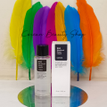 Cosrx BHA Blackhead Power Liquid Mini. 
