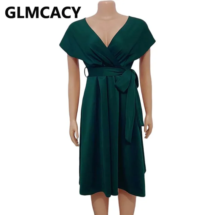 Women%20Solid%20Elegant%20Evening%20Party%20Dress%20Formal%20Classy%20Party%20Gowns%20Dress%20-%20Image%205