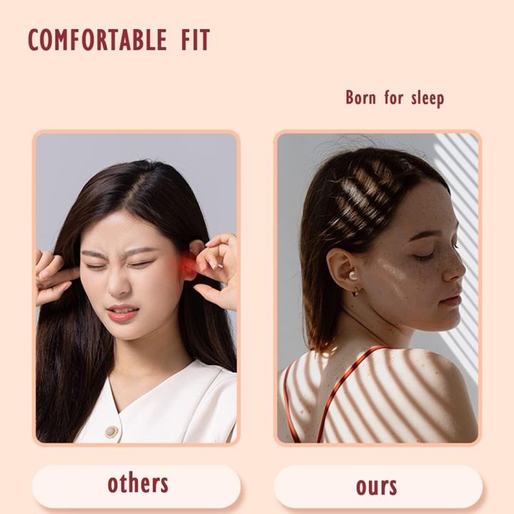 %EF%BC%88NEW%EF%BC%89Smallest%20Invisible%20Hidden%20Earbuds%20for%20Work%20Wireless%20Bluetooth%20Micro%20Mini%20Tiny%20Sleep%20Earbuds%20for%20Small%20Ears%20Noise%20Cancelling%20Ear%20Buds%20Sleepping%20Buds%20Invisible%20Earbud%20Cute%20-%20Image%207