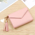 Coin Purse Women Ladies Card Bag For Women.