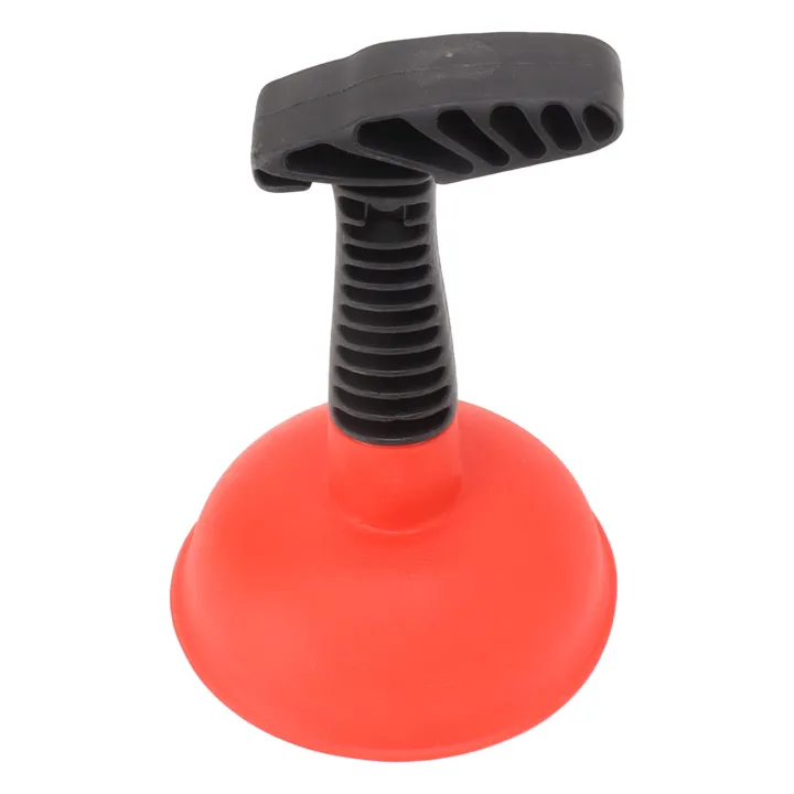 Small%20Toilet%20Plunger,%20Slip%20Proof%20Handle%20Mini%20Drain%20Plunger%20High%20Pressure%20Pneumatic%20Efficient%20Simple%20Operation%20%20for%20Bathroom%20for%20Sink%20-%20Image%206