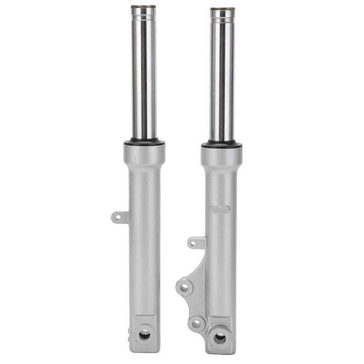 Front%20Shock%20Absorber%20Straight%20Steel%20Alloy%20Heavy%20Duty%20Shock%20Damper%20Replacement%20for%20GY6-50/60/80cc%20Engine%20for%20Go%20Karts%20ATV%20-%20Image%203