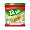 Tang Tropical Cocktail Flavor, 2.5kg (Bahrain). 