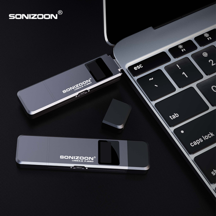 Fingerprint%20Encryption%20Portable%20Solid%20State%20USSD128gb%20Write%20Protection%20Function%20TPYEC3.2%20Pen%20Drive%20USB30%20Usb%20Flash%20Drive%20for%20Mac%20-%20Image%205