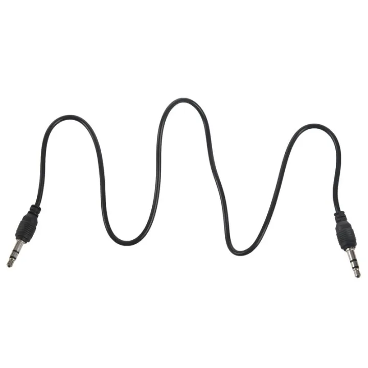 %E3%80%90Xiaofeng%E3%80%911080P%20HDMI%20Male%20to%20VGA%20Female%20Adapter%20Video%20Converter%20Output%20-%20Image%208