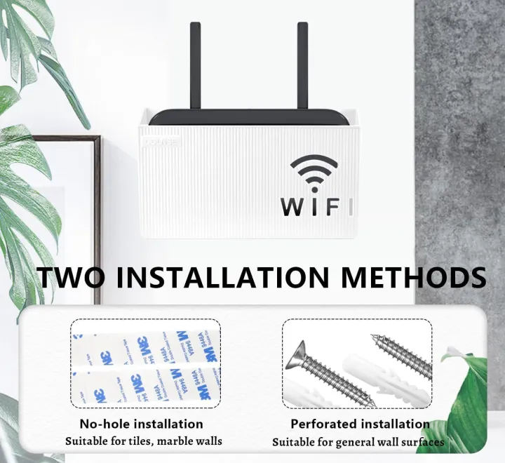 Wall%20Mounted%20Storage%20Box,%20Wireless%20WiFi%20TV%20Set-top%20Box,%20Router%20Shelf,%20No%20Drilling%20Design,%C2%A0%20-%20Image%206