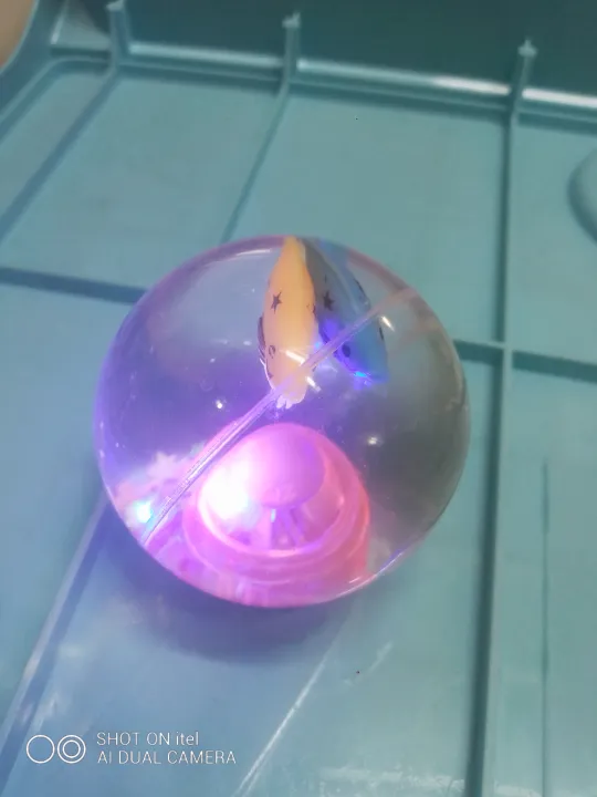 LED%20Glitter%20Light%20Up%20Sports%20Water%20Toy%20Bouncing%20Balls%20-%20Image%203