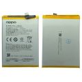 OPPO BLP805 Mobile Battery 5000 mAh  For OPPO A53. 