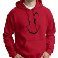 Red Phillies Hoodie For Men - Hudi - Hudi For Men - Hoodie For Men - Hoodie For Men - Winter Collection For Men - Hoodie For Men - Hoodie - Hudi For Men. 