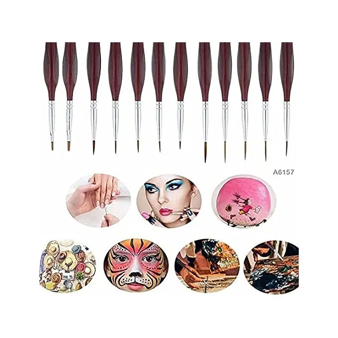 12%20pc%20mini%20Details%20liner%20brush%20set%20-%20Image%203
