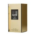 Dunhill Icon Absolute EDP 100 ml for Men. 